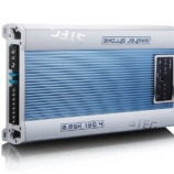 Zrzut ekranu 2025-11-07 101417