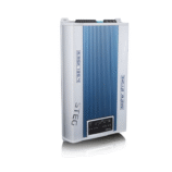 Zrzut ekranu 2025-11-07 101432