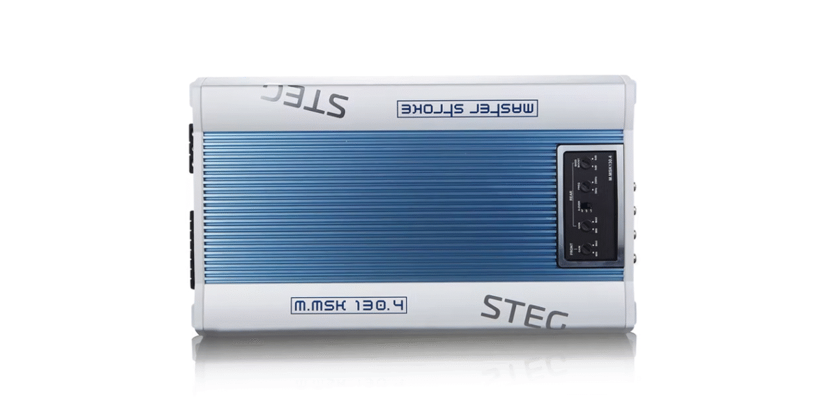 Zrzut ekranu 2025-11-07 101449 Zrzut ekranu 2025-11-07 101449