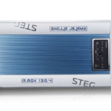 Zrzut ekranu 2025-11-07 101449