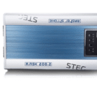 Zrzut ekranu 2025-11-07 110236