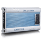 Zrzut ekranu 2025-11-07 110303