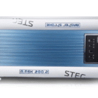 Zrzut ekranu 2025-11-07 110400