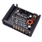 Zrzut ekranu 2025-11-07 123616