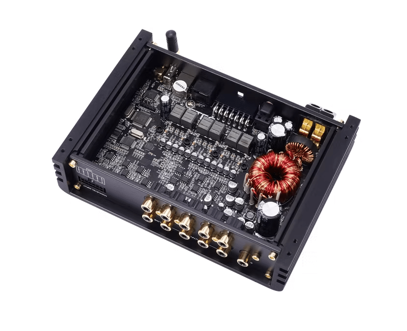 Zrzut ekranu 2025-11-07 123616 Zrzut ekranu 2025-11-07 123616