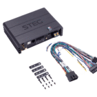 Zrzut ekranu 2025-11-07 123809