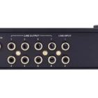 Zrzut ekranu 2025-11-07 124007