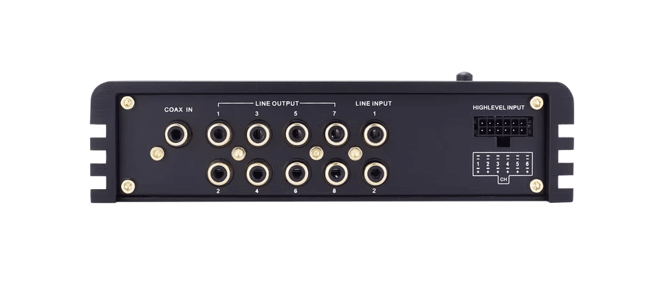 Zrzut ekranu 2025-11-07 124007 Zrzut ekranu 2025-11-07 124007