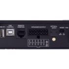 Zrzut ekranu 2025-11-07 124054