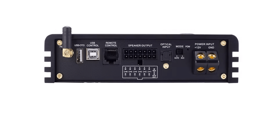 Zrzut ekranu 2025-11-07 124054 Zrzut ekranu 2025-11-07 124054