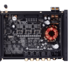 Zrzut ekranu 2025-11-07 124320