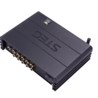 Zrzut ekranu 2025-11-07 124343