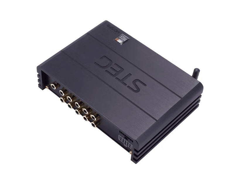 Zrzut ekranu 2025-11-07 124343 Zrzut ekranu 2025-11-07 124343