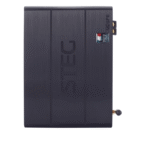 Zrzut ekranu 2025-11-07 124404