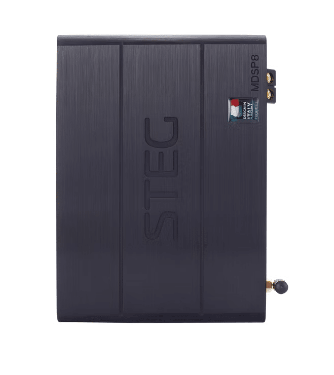 Zrzut ekranu 2025-11-07 124404 Zrzut ekranu 2025-11-07 124404