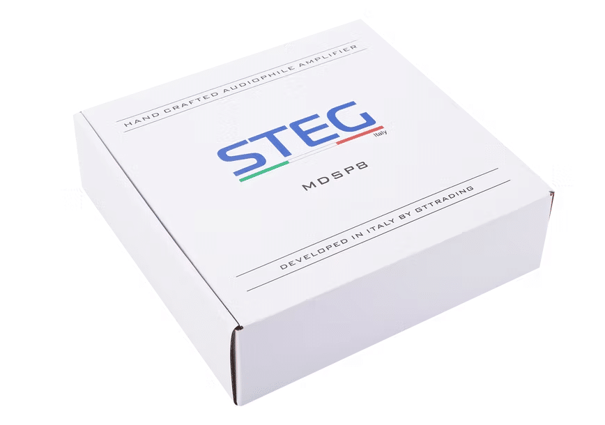 Zrzut ekranu 2025-11-07 124431 Zrzut ekranu 2025-11-07 124431