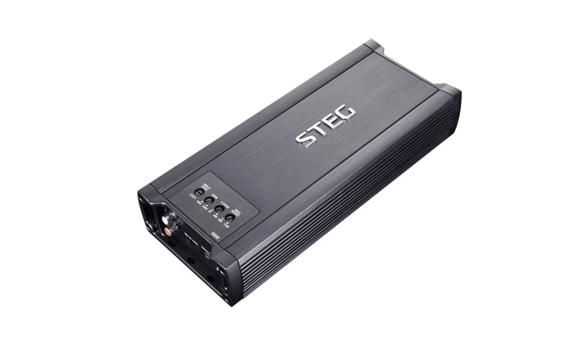 Zrzut ekranu 2025-11-07 141854 Zrzut ekranu 2025-11-07 141854