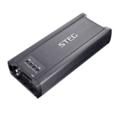 Zrzut ekranu 2025-11-07 141854