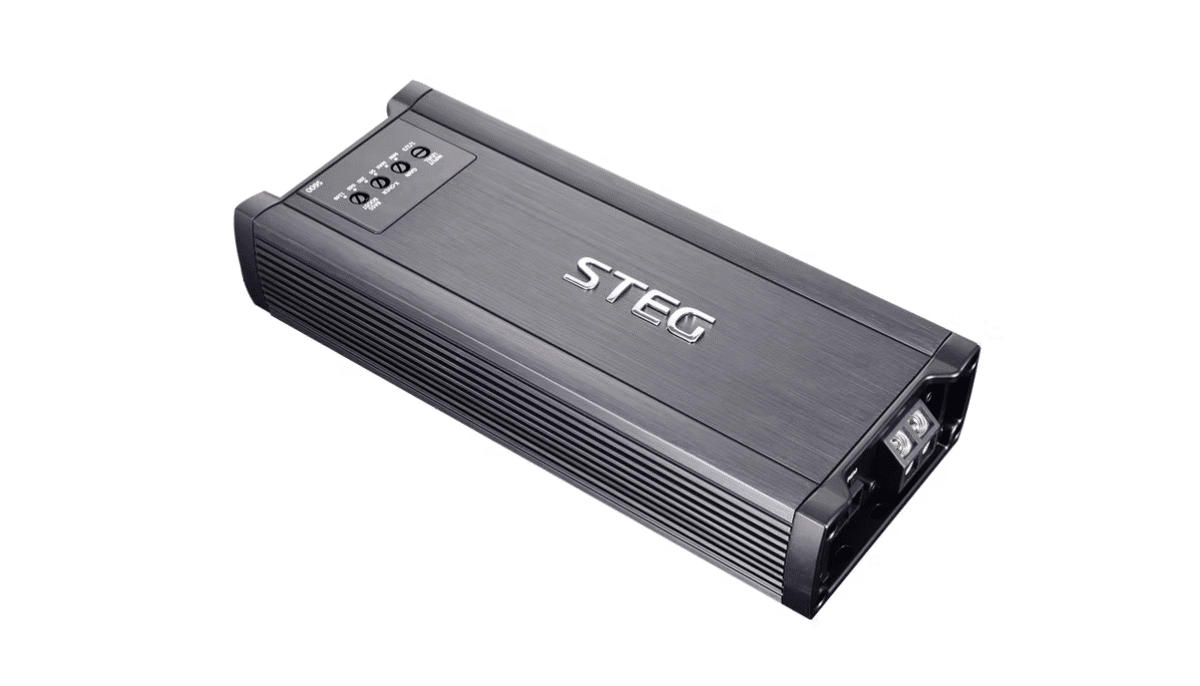 Zrzut ekranu 2025-11-07 141923 Zrzut ekranu 2025-11-07 141923