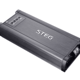 Zrzut ekranu 2025-11-07 141923