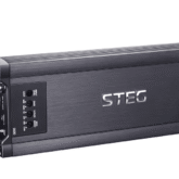 Zrzut ekranu 2025-11-07 141945