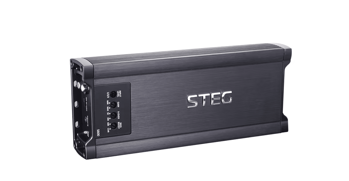 Zrzut ekranu 2025-11-07 141945 Zrzut ekranu 2025-11-07 141945