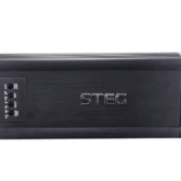 Zrzut ekranu 2025-11-07 142008