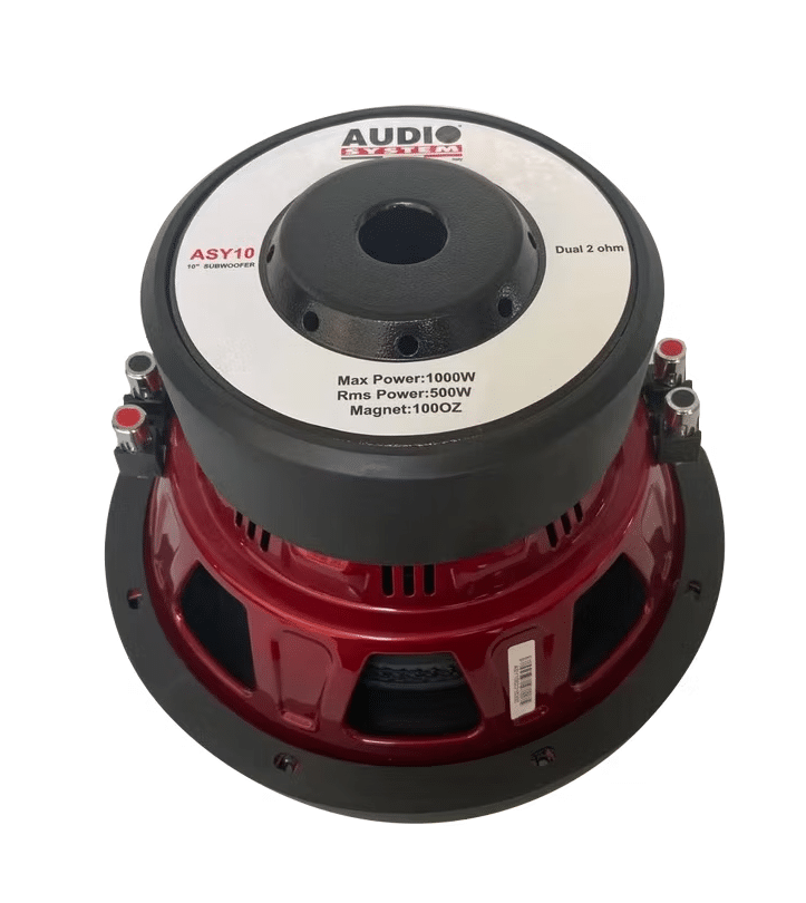 Zrzut ekranu 2025-11-07 151200 Zrzut ekranu 2025-11-07 151200