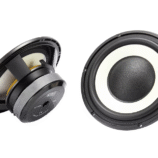 Zrzut ekranu 2025-11-18 131805