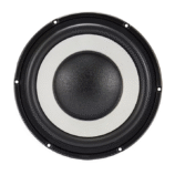 Zrzut ekranu 2025-11-18 131840