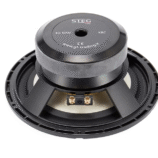 Zrzut ekranu 2025-11-18 131908