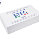 Zrzut ekranu 2025-11-18 131939