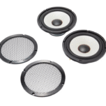 Zrzut ekranu 2025-11-18 132126