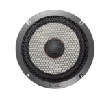 Zrzut ekranu 2025-11-18 132205