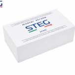 Zrzut ekranu 2025-11-18 132314