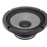 Zrzut ekranu 2025-11-18 132424