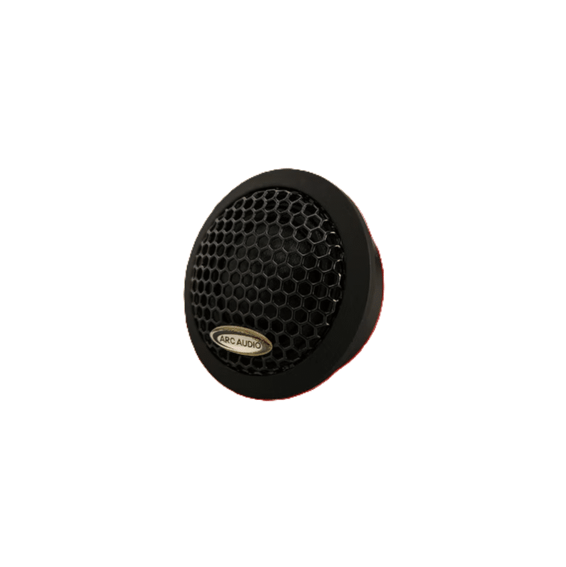 Zrzut ekranu 2025-11-27 113229 Zrzut ekranu 2025-11-27 113229