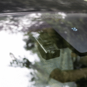 VUEROID S1 4K_Image_Lifestyle_Install_02