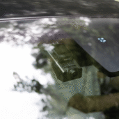 VUEROID S1 4K_Image_Lifestyle_Install_02