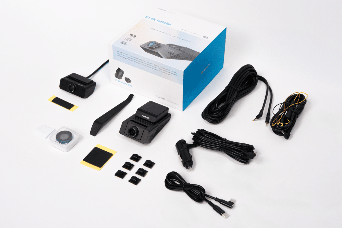 VUEROID S1 4K_Image_Package_2CH