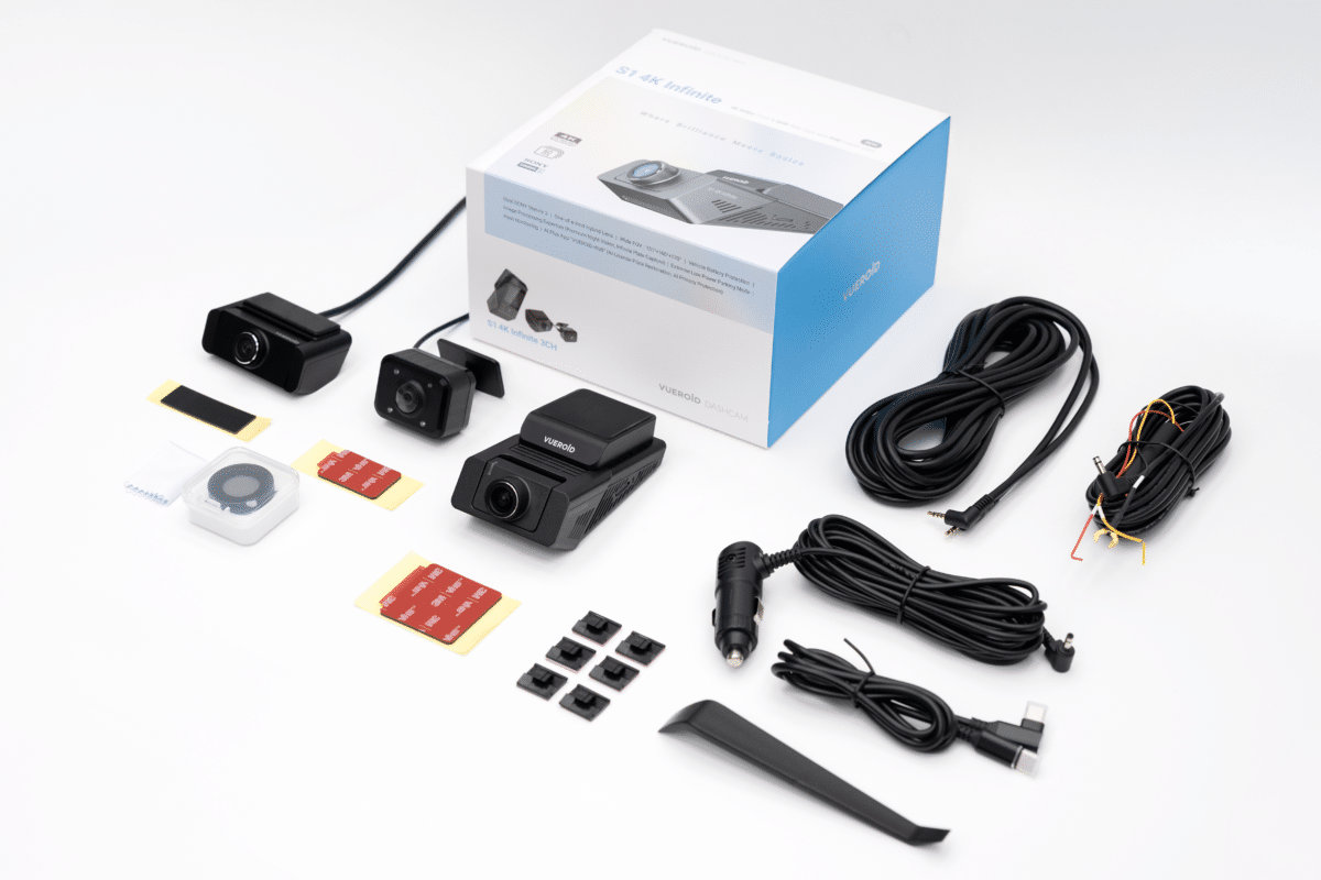 VUEROID S1 4K_Image_Package_3CH