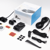 VUEROID S1 4K_Image_Package_3CH