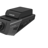 VUEROID S1 4K_Rendering_Front_01