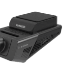 VUEROID S1 4K_Rendering_Front_01