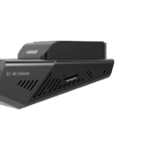 VUEROID S1 4K_Rendering_Front_02