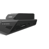 VUEROID S1 4K_Rendering_Front_02