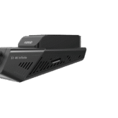 VUEROID S1 4K_Rendering_Front_03