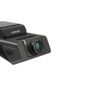 VUEROID S1 4K_Rendering_Front_04