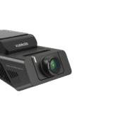 VUEROID S1 4K_Rendering_Front_04