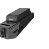 VUEROID S1 4K_Rendering_Front_05